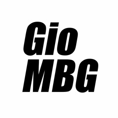 GioMBG Distribution