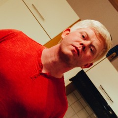 Mart Kingisepp