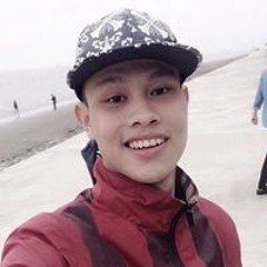 Phát Phọt
