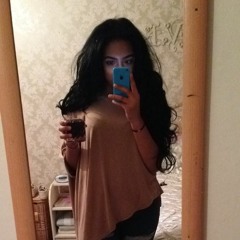 DarCarter x x