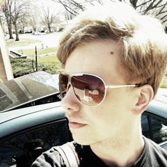 The Mitch Van Goodknecht