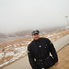 Fahad Awan