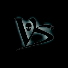 v/s