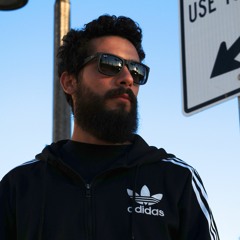 Dario Garayo