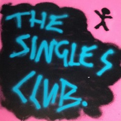 The Singles Club