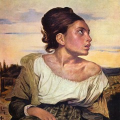 thinkingaboutthisnewgirl