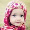 zil ashraf ch