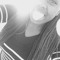 ItsJay__x3