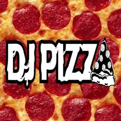 DJ PIZZA