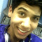 Leandro Madureira