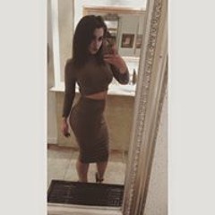 Jocelyn Young