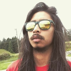 Adrian