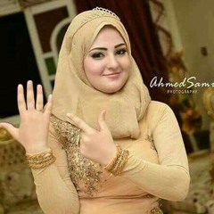 ‫صمت الحياه احلي‬‎