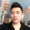 Vu Hoang Duong