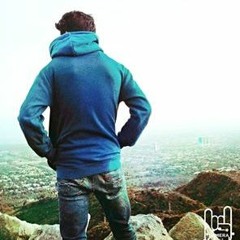 Ãβdµℓℓąн  Ņα§ɨя