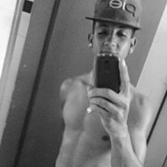 Lucas Mota