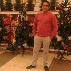 الشيخ ياسر الدوسرى
