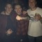 RyanDownie93