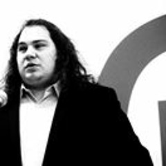 Alexandre Boutet Dorval