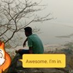 Sourav Bhattacharyya