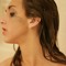 Scarlett Taylor Fan Page