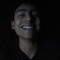 Mohamed Hamdy