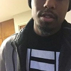 TyShawn Freeman Franklin