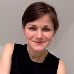 Carmen Popoviciu