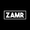 Z A M R