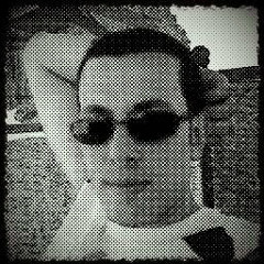 shady rashed