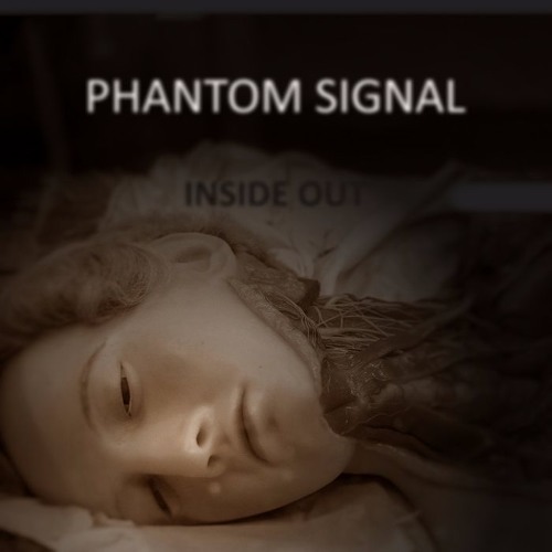 insomniaLoop