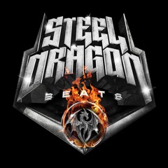 Steel Dragon Beats