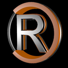 ‫الرماس ميوزك‬‎