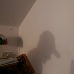 Senti