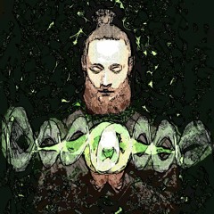 WTMVS - Chris Lash
