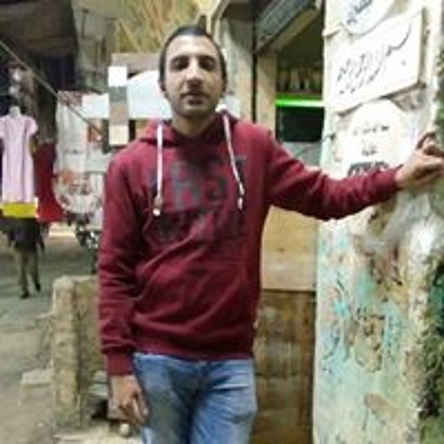 احمد خالد احمد’s avatar