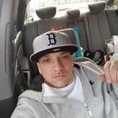 Juelz Decosta