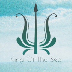 King Of The Sea