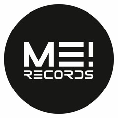 ME! RECORDS