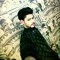 Sharjeel Lucifer