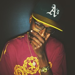 Yves Gamble
