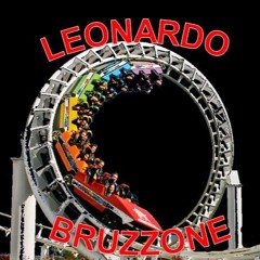 Leonardo Bruzzone