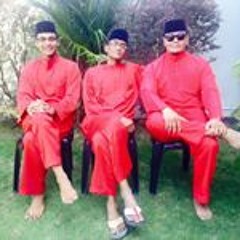 Wan Arief