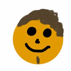 mike