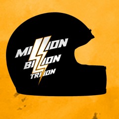 millionbilliontrillion