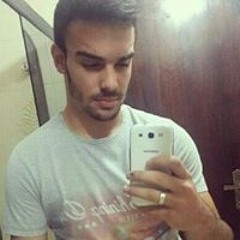 leozim