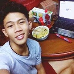 Nguyễn Duy Đức