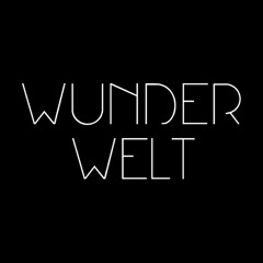 WUNDERWELT