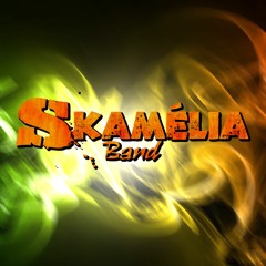 Skamelia Band Production