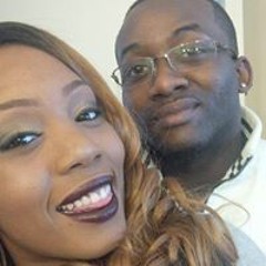 Tianna TeeLee Poyser